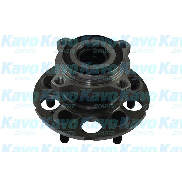 Слика на комплет лагер главчина KAVO PARTS WBH-2036 за Honda CR-V 4 (RE) 2.4 AWD - 190 коњи бензин