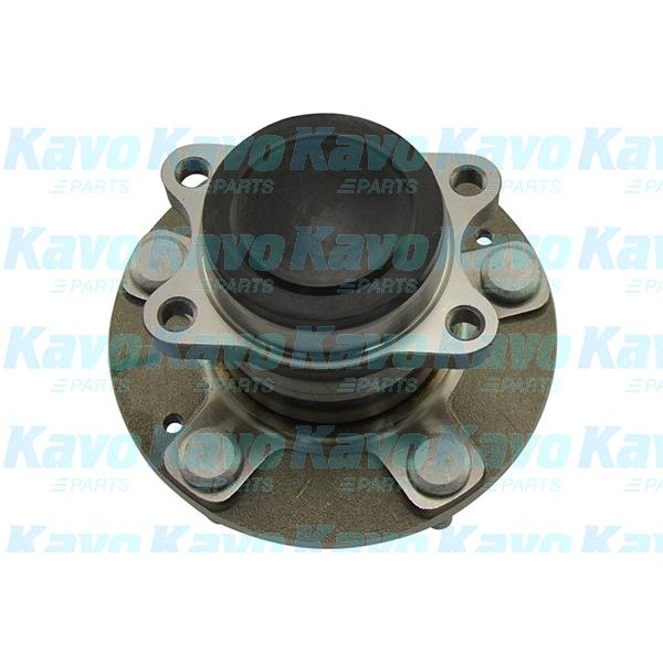 Слика на Комплет лагер главчина KAVO PARTS WBH-3054