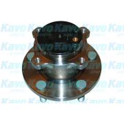 Слика 1 $на Комплет лагер главчина KAVO PARTS WBH-4511