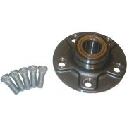 Слика 1 $на Комплет лагер главчина KAVO PARTS WBH-6506