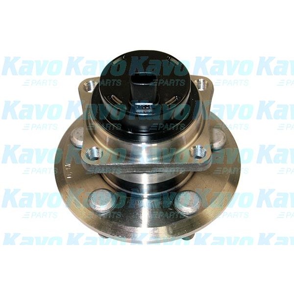 Слика на Комплет лагер главчина KAVO PARTS WBH-9010