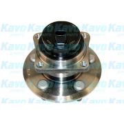 Слика 1 $на Комплет лагер главчина KAVO PARTS WBH-9010