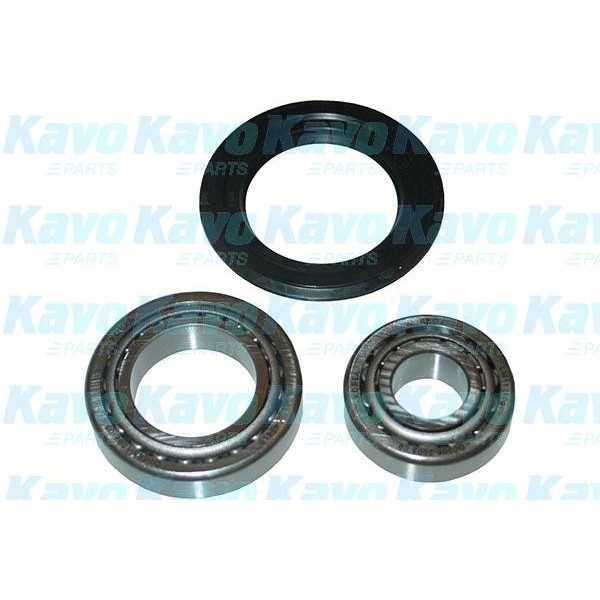 Слика на комплет лагер главчина KAVO PARTS WBK-1006 за Daewoo Espero Sedan KLEJ 2.0 - 105 коњи бензин