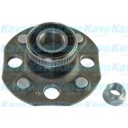 Слика 1 $на Комплет лагер главчина KAVO PARTS WBK-2029