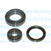 Слика 1 на комплет лагер главчина KAVO PARTS WBK-3003