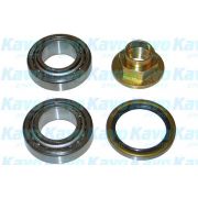 Слика 1 $на Комплет лагер главчина KAVO PARTS WBK-3004