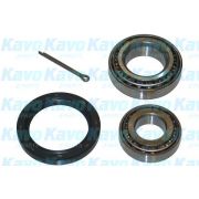 Слика 1 $на Комплет лагер главчина KAVO PARTS WBK-4514