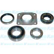 Слика 1 $на Комплет лагер главчина KAVO PARTS WBK-5514