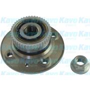 Слика 1 на комплет лагер главчина KAVO PARTS WBK-6551