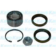 Слика 1 $на Комплет лагер главчина KAVO PARTS WBK-8511