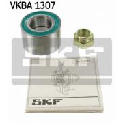 Слика 1 на комплет лагер главчина SKF VKBA 1307