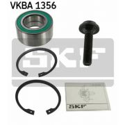 Слика 1 на комплет лагер главчина SKF VKBA 1356