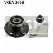 Слика 1 $на Комплет лагер главчина SKF VKBA 3468