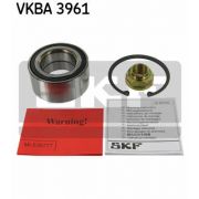 Слика 1 $на Комплет лагер главчина SKF VKBA 3961