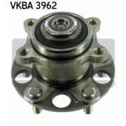 Слика 1 $на Комплет лагер главчина SKF VKBA 3962