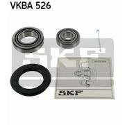 Слика 1 $на Комплет лагер главчина SKF VKBA 526