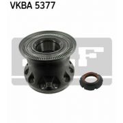 Слика 1 на комплет лагер главчина SKF VKBA 5377