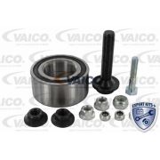 Слика 1 $на Комплет лагер главчина VAICO EXPERT KITS + V10-0049