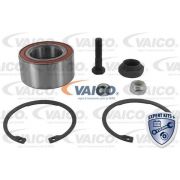 Слика 1 $на Комплет лагер главчина VAICO EXPERT KITS + V10-0348