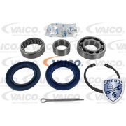 Слика 1 $на Комплет лагер главчина VAICO EXPERT KITS + V10-0351