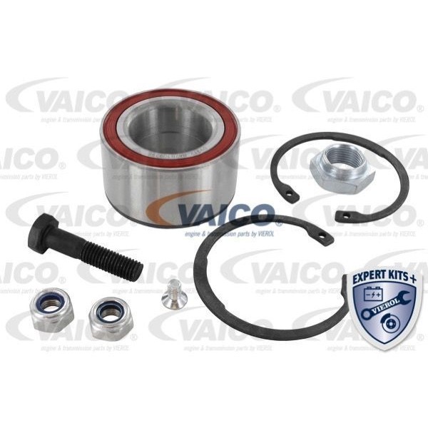 Слика на Комплет лагер главчина VAICO EXPERT KITS + V10-8547