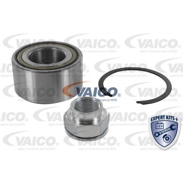 Слика на комплет лагер главчина VAICO EXPERT KITS + V24-0238 за Fiat Bravo 198 1.9 D Multijet - 90 коњи дизел