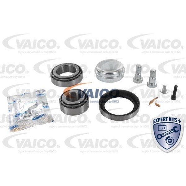 Слика на Комплет лагер главчина VAICO EXPERT KITS + V30-0651