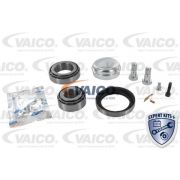 Слика 1 $на Комплет лагер главчина VAICO EXPERT KITS + V30-0651