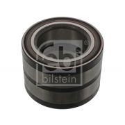 Слика 1 на комплет лагер за тркало FEBI BILSTEIN 45690