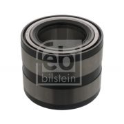 Слика 1 $на Комплет лагер за тркало FEBI BILSTEIN 48275