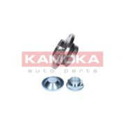 Слика 2 $на Комплет лагер за тркало KAMOKA  5500147