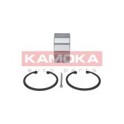 Слика 2 на комплет лагер за тркало KAMOKA  5600008