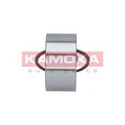 Слика 4 на комплет лагер за тркало KAMOKA  5600014