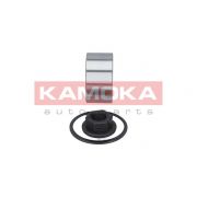 Слика 2 на комплет лагер за тркало KAMOKA  5600014