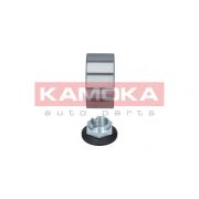 Слика 2 на комплет лагер за тркало KAMOKA  5600018