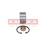 Слика 2 $на Комплет лагер за тркало KAMOKA  5600020