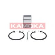 Слика 2 на комплет лагер за тркало KAMOKA  5600022