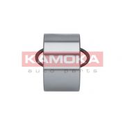 Слика 4 на комплет лагер за тркало KAMOKA  5600031