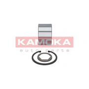 Слика 2 на комплет лагер за тркало KAMOKA  5600031