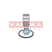 Слика 2 на комплет лагер за тркало KAMOKA  5600032