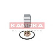 Слика 2 на комплет лагер за тркало KAMOKA  5600036