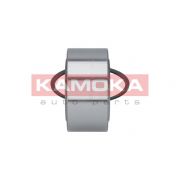 Слика 4 на комплет лагер за тркало KAMOKA  5600036