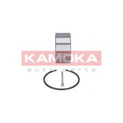 Слика 2 на комплет лагер за тркало KAMOKA  5600037