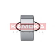 Слика 4 на комплет лагер за тркало KAMOKA  5600037