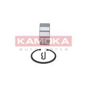 Слика 2 на комплет лагер за тркало KAMOKA  5600038