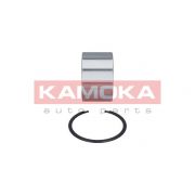 Слика 2 $на Комплет лагер за тркало KAMOKA  5600062