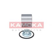 Слика 2 на комплет лагер за тркало KAMOKA  5600066