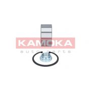 Слика 2 на комплет лагер за тркало KAMOKA  5600072