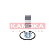 Слика 2 на комплет лагер за тркало KAMOKA  5600076