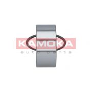 Слика 4 на комплет лагер за тркало KAMOKA  5600081